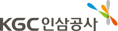 KGC �λ����